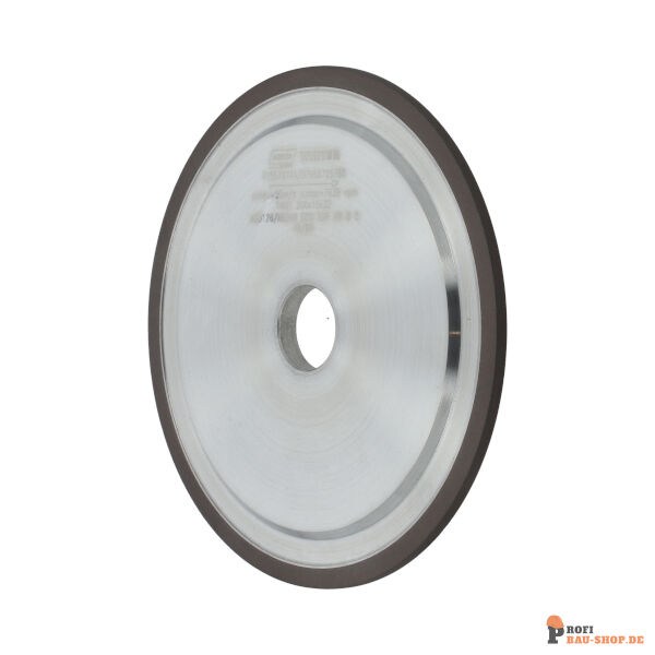 nortonschleifmittel/NORTON_schleifmittel_7958725786 A 06_208367